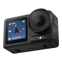 大疆 Osmo Action 5 Pro 运动相机