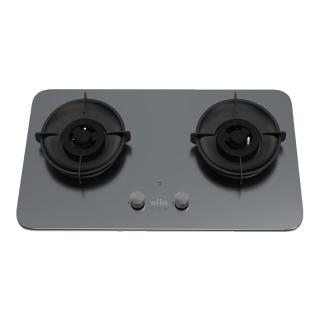 米家 MJ03CY 燃气灶 P1 天然气