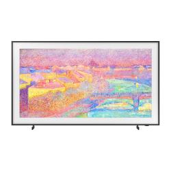 三星 Frame画壁系列 QA65LS03FAJXXZ 液晶电视 65英寸
