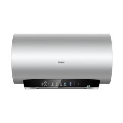 海尔 变频净水洗 电热水器  3300W 60L