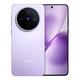 vivo X200s 5G手机 12GB+256GB 直白