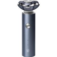  Westinghouse/西屋电气 多功能 男士电动剃须刀  星空灰