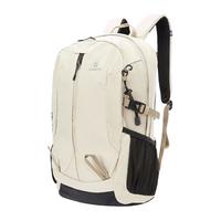 TOREAD 探路者 登山双肩包 奶茶色