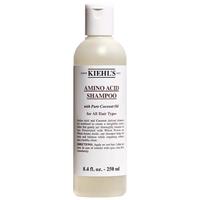 Kiehl's 科颜氏 氨基椰香洗发啫喱 250ml