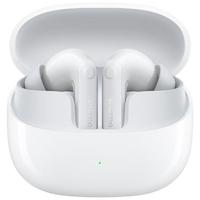 倍思 M3s 入耳式镀钛动圈耳机 皓月白