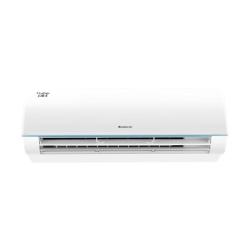 格力 云锦Ⅱ系列 KFR-35GW/NhAd1BAj 新一级能效 壁挂式空调 1.5匹