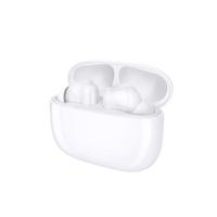 荣耀亲选 LCHSE X7 Lite 主动降噪 星光白 蓝牙耳机