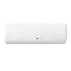 科龙 静省电 KFR-35GW/QG1-X1 空调大1.5匹