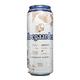 福佳 白啤酒 500ml*12听