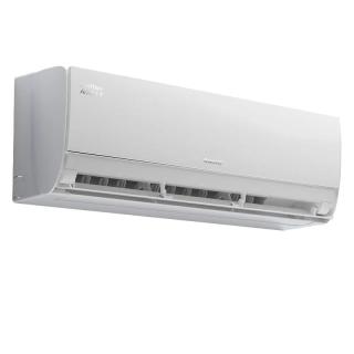 格力 AI节能王子KFR-26GW/NhLa1BAj 壁挂式空调 大1匹 新一级能效