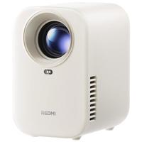 小米 MI）投影仪Redmi3