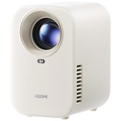 小米 1080P物理分辨率 投影仪  其他