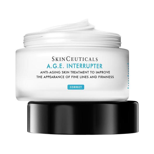 SKINCEUTICALS 修丽可 AGE紧致塑颜面霜 15ml