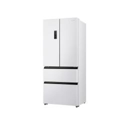 容声 BCD-526WD1MPA 法式多门冰箱 526升