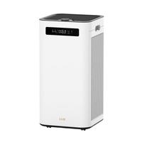 IAM KJ800F-M8 家用空气净化器