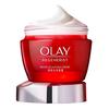 OLAY 新生塑颜金纯面霜 50g