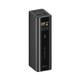酷态科 15号 Ultra 移动电源 黑骑士 20000mAh 210W