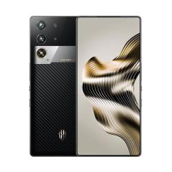 红魔 10 Pro+ Redmagic X GOLDEN SAGA 臻金传奇 限量典藏版 5G手机 24GB+1TB 暗夜骑士