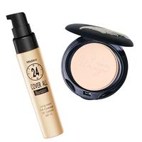 Kids Smart 佳思敏 儿童叶黄素护眼软糖 蓝莓味 50粒