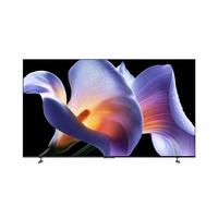 国家补贴：小米 S Pro 2025系列 L85MB-SP 液晶电视 85英寸 4K