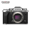 富士 FUJIFILM 现货速发/富士X-T5 微单相机复古高清视频xt5 五轴防抖xt4升级版