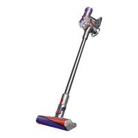 dyson 戴森 V8 Fluffy Extra 手持吸尘器