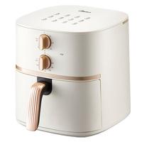 Midea 美的 MF-KZE535J5 空气炸锅