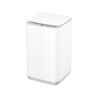 米家 XQB80MJ105 波轮全自动洗衣机 8KG