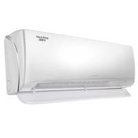 格力 GREE KFR-35GW/(35549)FNhAc-B1(WIFI) 壁挂式空调 1.5匹 冷静王