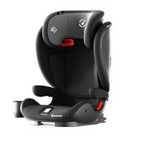 MAXI-COSI 迈可适 儿童安全座椅 RodiFix Plus罗迪斯 柏林灰
