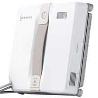 科沃斯 WINBOT AIR WG841-01 擦窗机器人