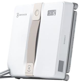 国家补贴：ECOVACS 科沃斯 WINBOT AIR WG841-01 擦窗机器人