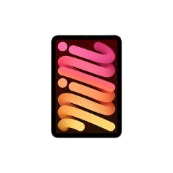 Apple iPad mini7 2024款 平板电脑 A17 Pro 256GB 5G版