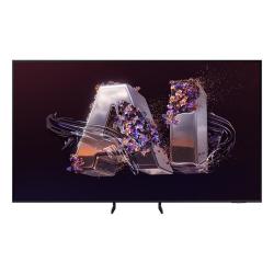 三星 65X8F 65英寸 Neo 量子点 Mini LED AI电视 144Hz QA65QNX8FAJXXZ 2级能效