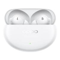 OPPO Enco Air4 Pro 入耳式真无线动圈降噪蓝牙耳机