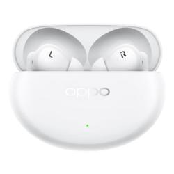 OPPO Enco Air4 Pro 入耳式真无线动圈降噪蓝牙耳机