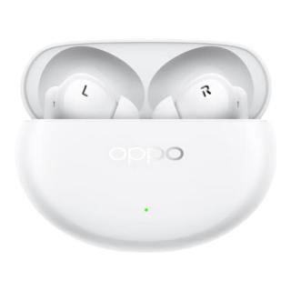 OPPO Enco Air4 Pro 入耳式真无线动圈降噪蓝牙耳机