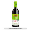 李锦锦 记薄盐味极鲜生抽 500ML*1瓶
