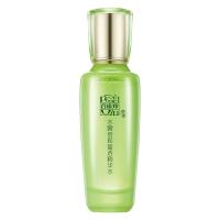 88VIP：百雀羚 PEHCHAOLIN 百雀羚 水嫩倍现盈透精华水 100ml