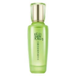 百雀羚 PEHCHAOLIN 百雀羚 水嫩倍现盈透精华水 100ml