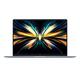 国家补贴：红米 Book Pro 14 2025 Core Ultra5 32GB+1TB 笔记本电脑