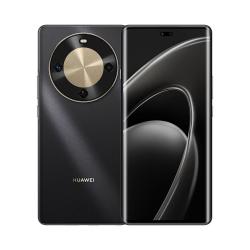 华为 畅享 70X 手机 8GB+256GB 曜金黑