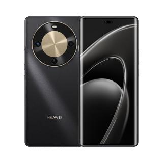华为 畅享 70X 手机 8GB+256GB 曜金黑