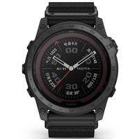 GARMIN 佳明 HRM4-Run 心率带 黑红