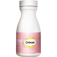 钙尔奇（Caltrate）女士钙片富含钙铁锌维生素C维生素K片养颜钙 【女钙60天量】钙vk 30片*4