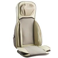 Panasonic 多功能 按摩靠垫椅