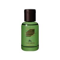 雏菊的天空 舒缓修护 精华液  80ml