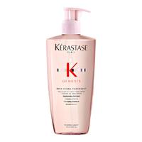 KÉRASTASE 卡诗 Genesis系列 赋源芯丝沁透洗发水 500ml