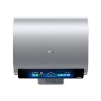 Haier 海尔 小蓝瓶BK7 EC6005HD-BK7KAU1 储水式电热水器 60L 3500W