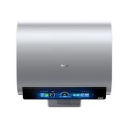 海尔 小蓝瓶BK7 EC6005HD-BK7KAU1 储水式电热水器 60L 3500W